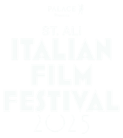 ITAFF25 White
